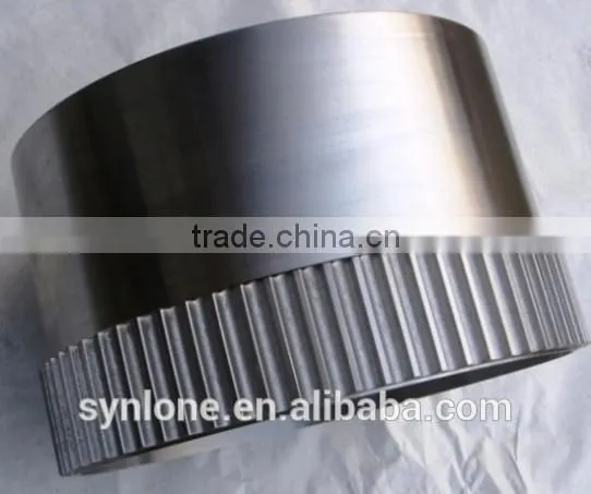 Wholesale Micro Worm Gear/rc Worm Gear/ Telescope Worm Gear photo-5