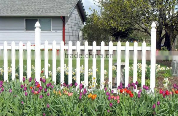 Galvanized Steel Commercial Garden Border photo-6