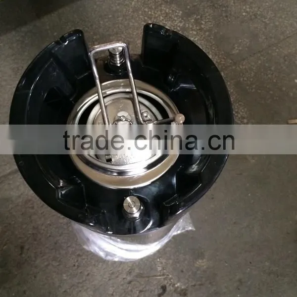 Australia Standard Beer Keg photo-6
