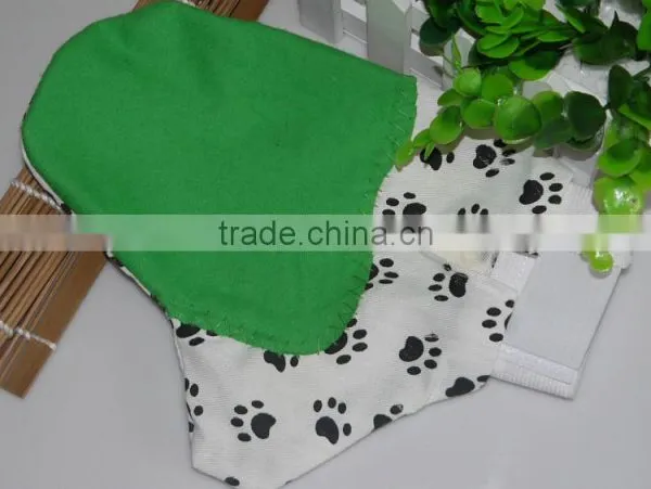 2015 Colorful Pet Dog Bathing Glove photo-6