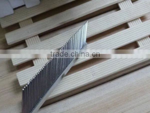 2016 New Metal Pet Steel Comb Brush for Pets Hair Grooming Free Samples Comb photo-5