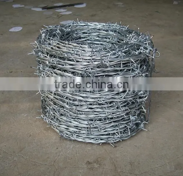 Cheap Razor Barbed Wire Bto 22 photo-4