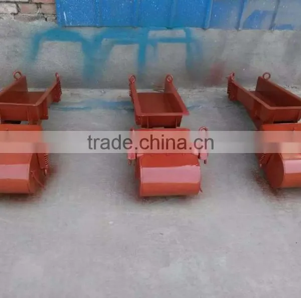 Small Sand Feeder,feeder for Foam Concrete,vibration Bowl Feeder photo-2