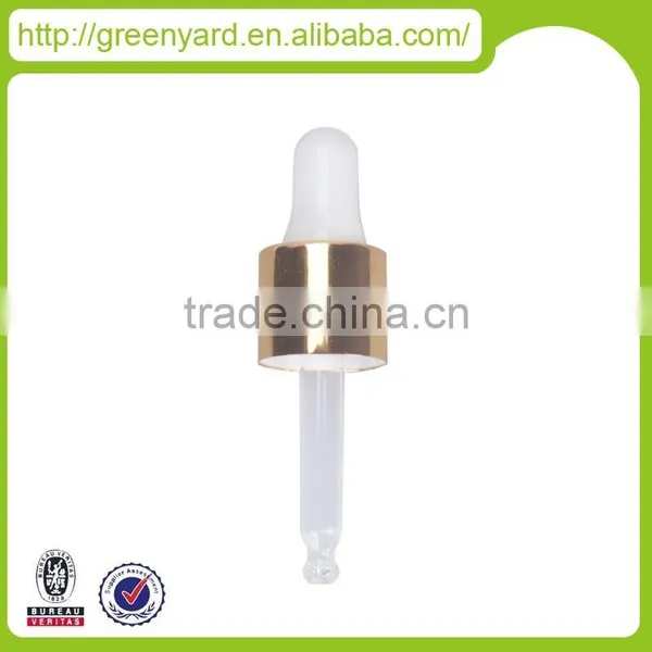 Medicine Dropper for Pharmaceutical Use photo-5