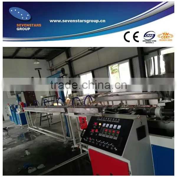 3d printer filament extruder line