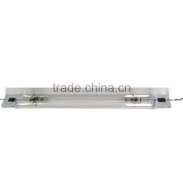1000w HPS Double End High Efficiency Bulbs photo-2