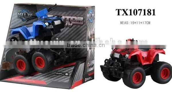 Description of a Toy Car, Toy Sport Car, Baby Car Toy photo-6
