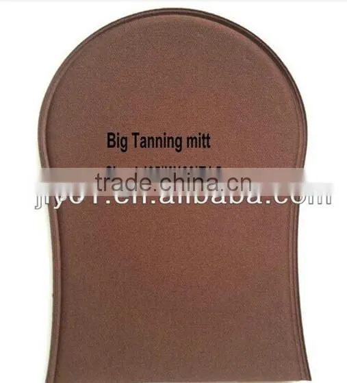 2016 Hottest In America!! Top Quality Self Tan Tanning Mitt photo-3