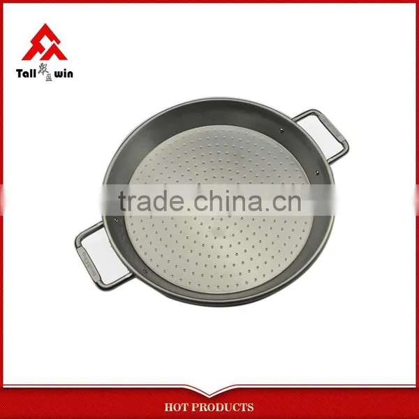 Industrial Beer Can Chicken Turkey Roaster photo-4