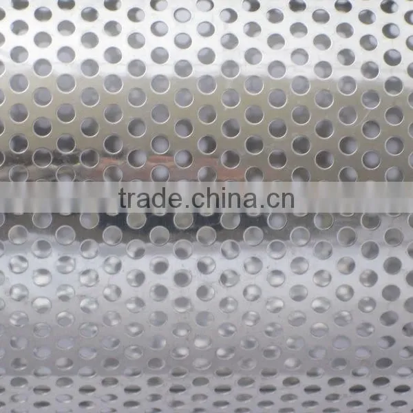 Stainless Steel Strainer With Wood Handle photo-3