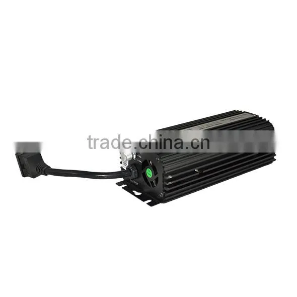 250W Electronic Ballast With Cooling Fan photo-2