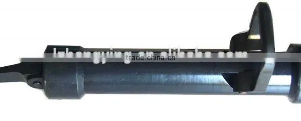 Forcible Entry Tools - Battering Door Ram photo-2