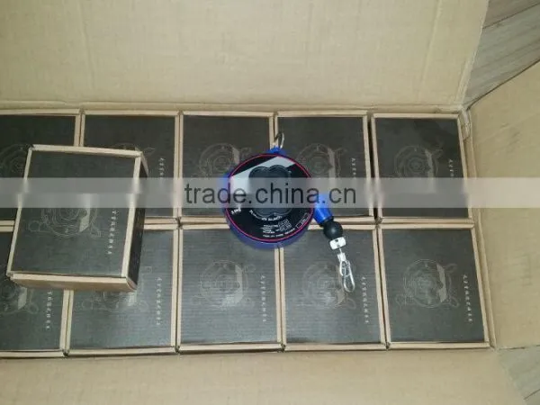 Chinese Spring Balancer 2-3kg Spring Balance With 2.0m Wire Rope photo-5
