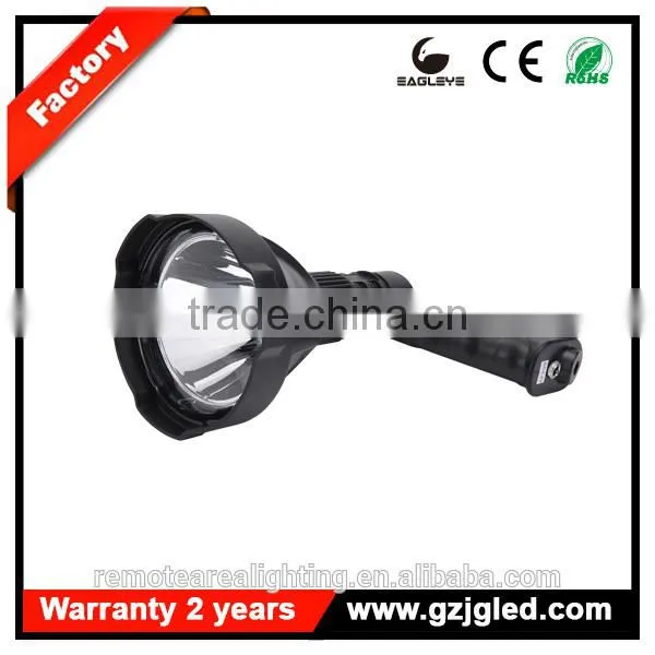 Hot Sale Hunting Portable Field Lighting 25w for Marine Led Super Bright Outdoor Lighting photo-2