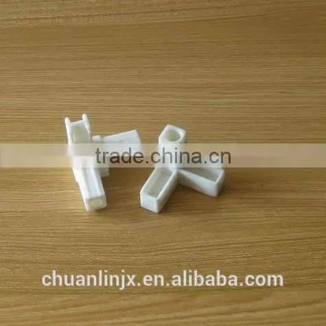 Molded Plastic Parts Manufacturing/plastic Injection Part photo-3