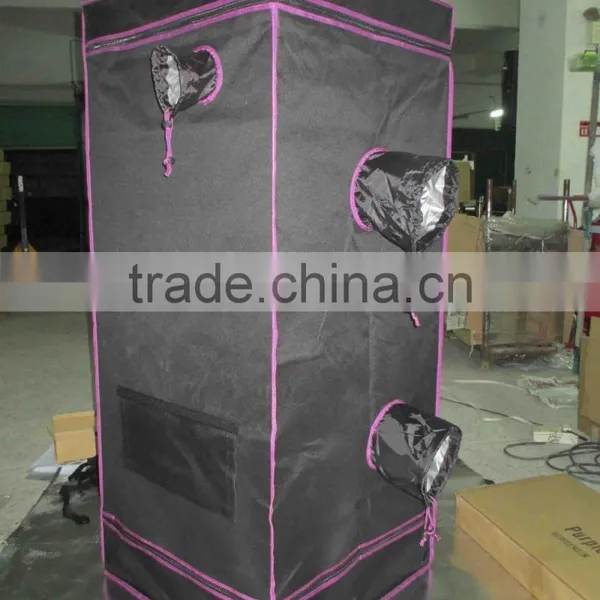 Grow Tent 60 60 140cm photo-6