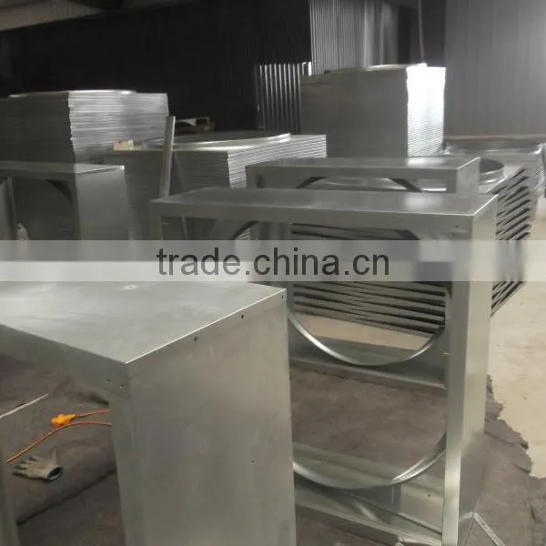Small Vegetable Greenhouses Parts for Sale/ventilator Price photo-5