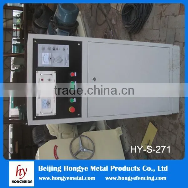 24DT(0.08-0.25) Copper Fine Wire Drawing Machine With Ennealing
