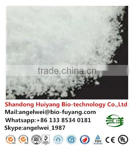 Trehalose Used in Sugar Confectionery