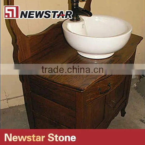 Newstar Wooden Base With Tops photo-2