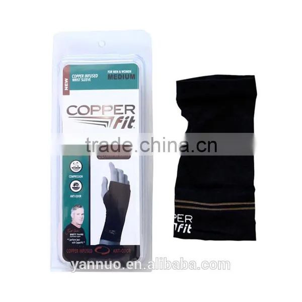 Sports and Fitness Protective Gear, Gloves Weight Lifting Wrist Wraps For Climbing photo-2