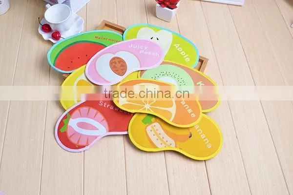 Attractive Funny Eye Mask For Sleeping photo-2