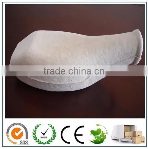 Pulp Urinal/ Paper Pulp Urine Bottles/Disposable Paper Urine Bottles photo-2