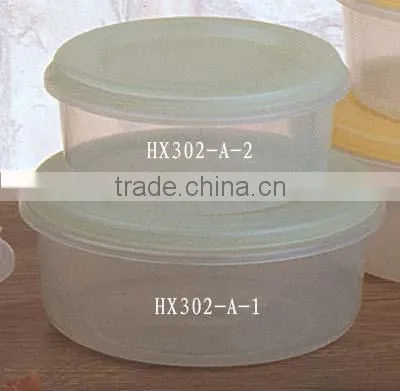 Food Storage Container photo-3