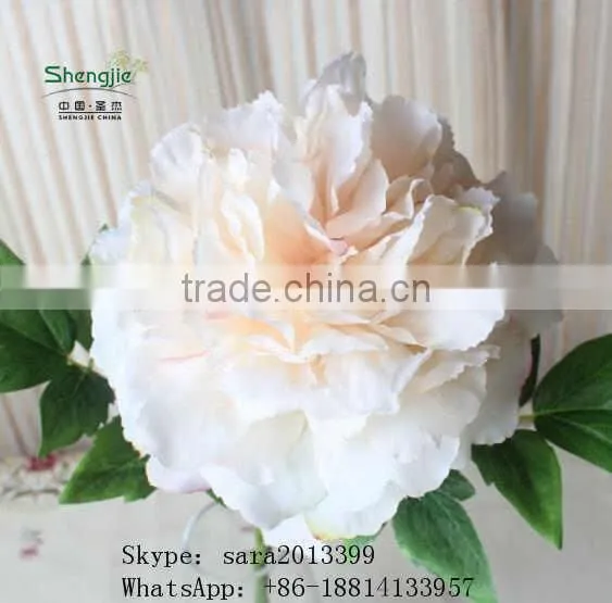Decorative Artificial Flowers ,artificial Rose Making,bouquet Roses photo-4