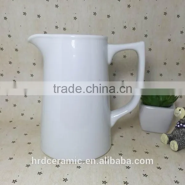 Stocked Hot Selling Ceramic Cookies Mug/coffee/milk Mug/funny Mug photo-6