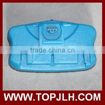 Reset Ink Cartridge Chip Resetter for Epson 9700 photo-2