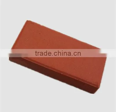 Factory Outlet Fire Clay Brick Prices in India photo-6