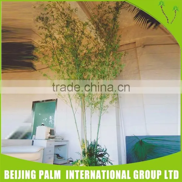 Available Decorative Trees Artificial Bonsai Artificial Tree photo-6