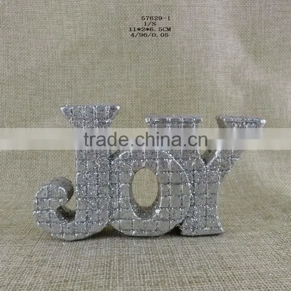Hot Sell Christmas Letter Light Decoration Wholesale photo-6