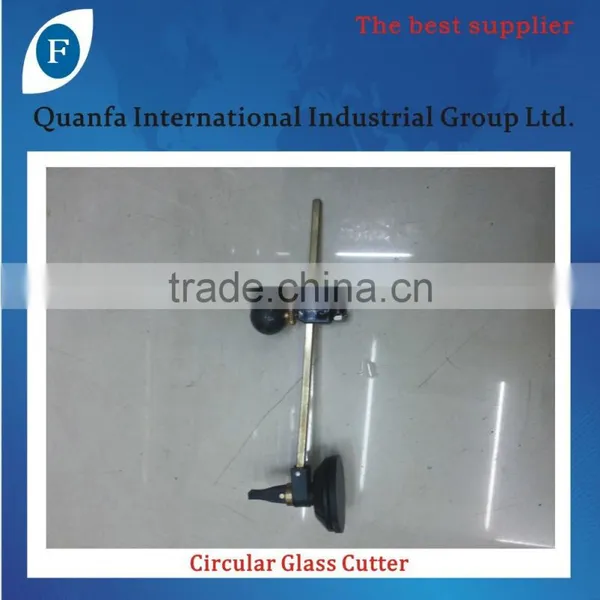 Circular Glass Cutter photo-2