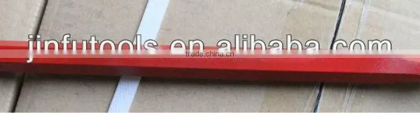 Chisel C-01 photo-2