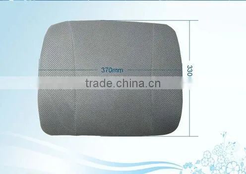 Popular Car Seat Cushion photo-3