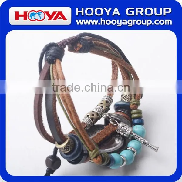 WQ13110 Hot Selling Top Movement Watch Beautiful Design and Style Available Wrist Chain Bracelet Watch photo-2