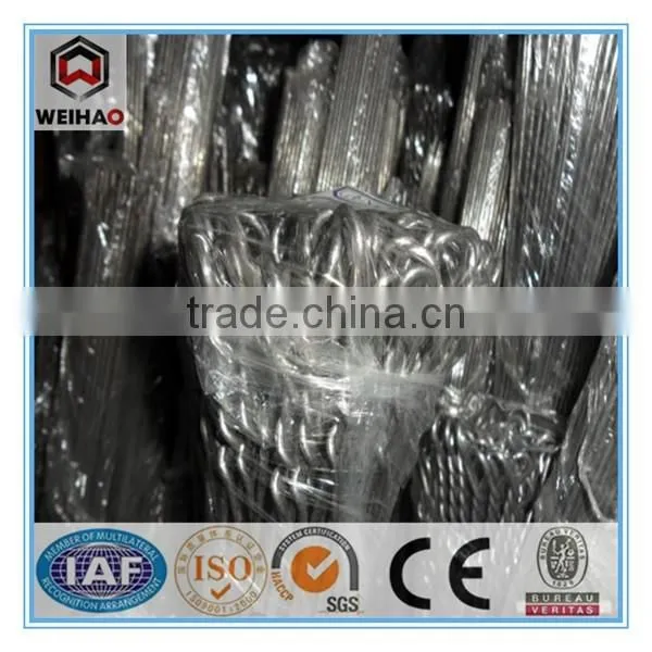 Baling Tie Wire photo-3