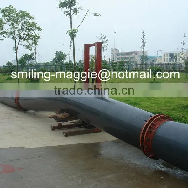 UHMWPE photo-2