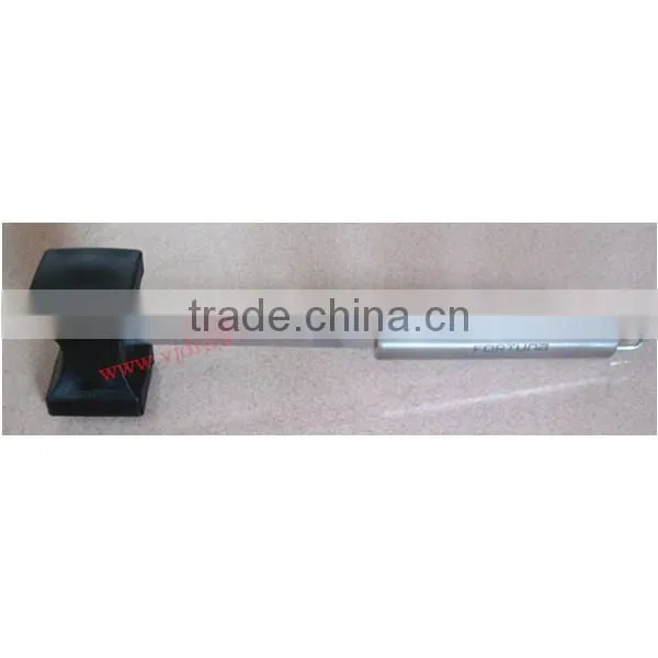 MH-5950 Kitchen Meat Tenderizer photo-3