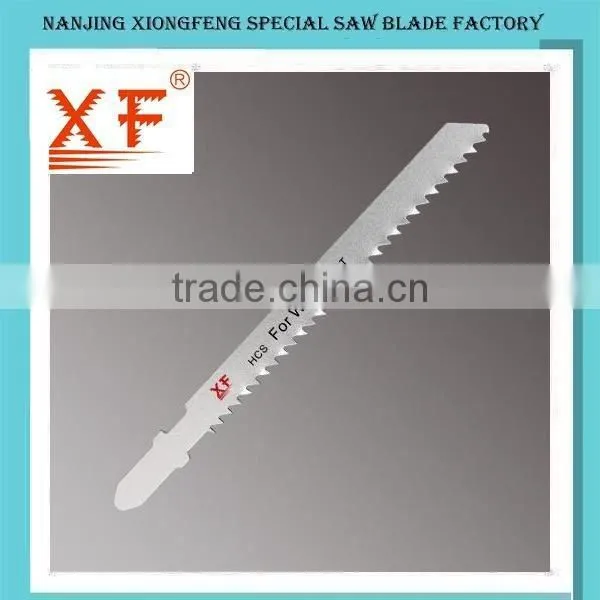 Bosch T-shank Jig Saw Blade Tool Kit photo-5
