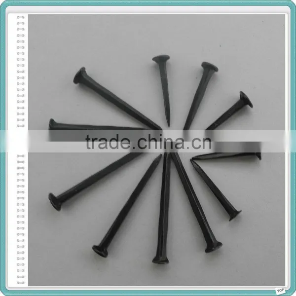 12 Box Packing Shoe Tacks Nails photo-5