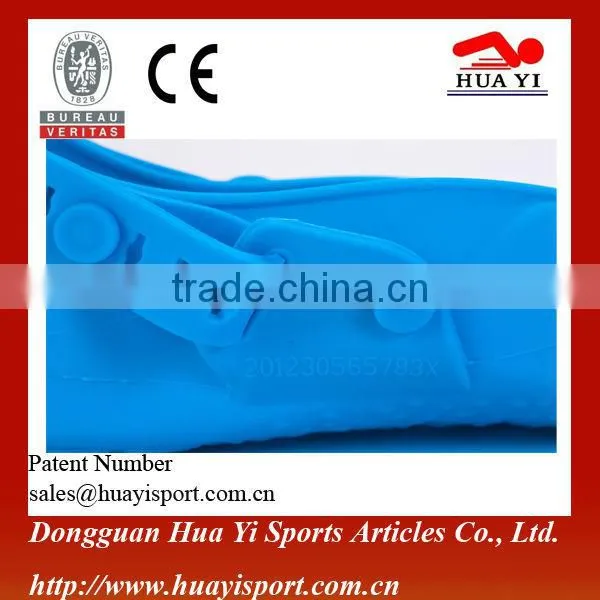 Hot Sell Beach Swim Shoes 10 Sizes With Different Colors photo-2