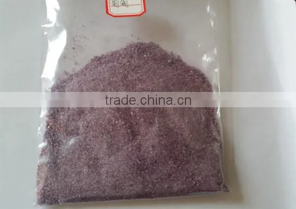 Fruit Juice Instant Powder, Fruit Drinks Powder, photo-3