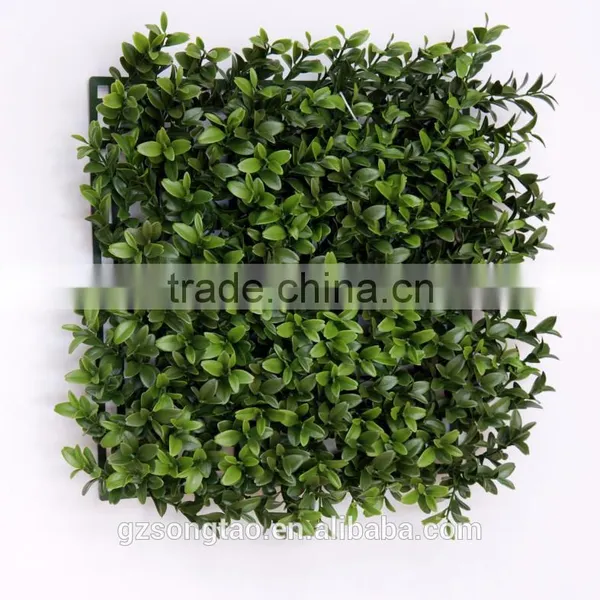 New Generation Boxwood Top Matt Available in UV Protected and Inherently Flame Retardant photo-3
