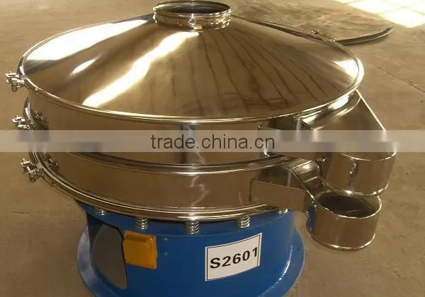 Standard all stainless streel peanut processing machine for sale