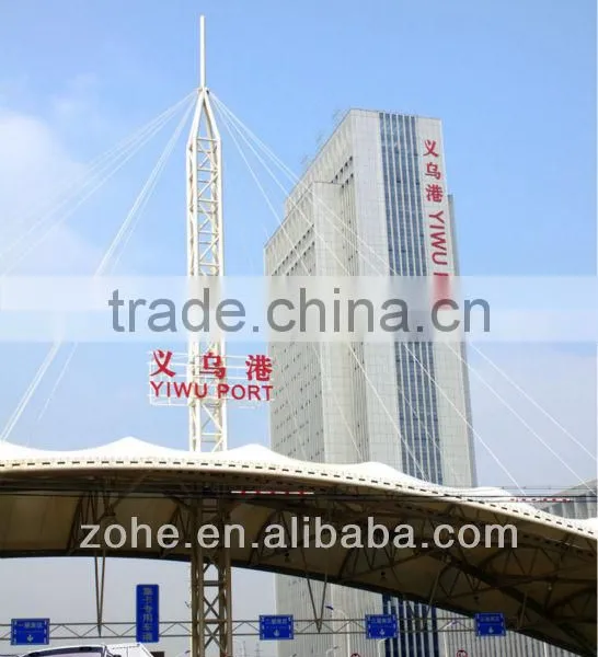 Yiwu and Guangzhou Best Agent Help You Import Computer Parts From China photo-3