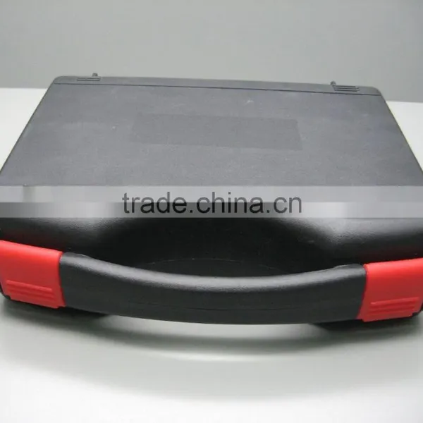 Portable DIN Viscosity Cup 4# photo-6