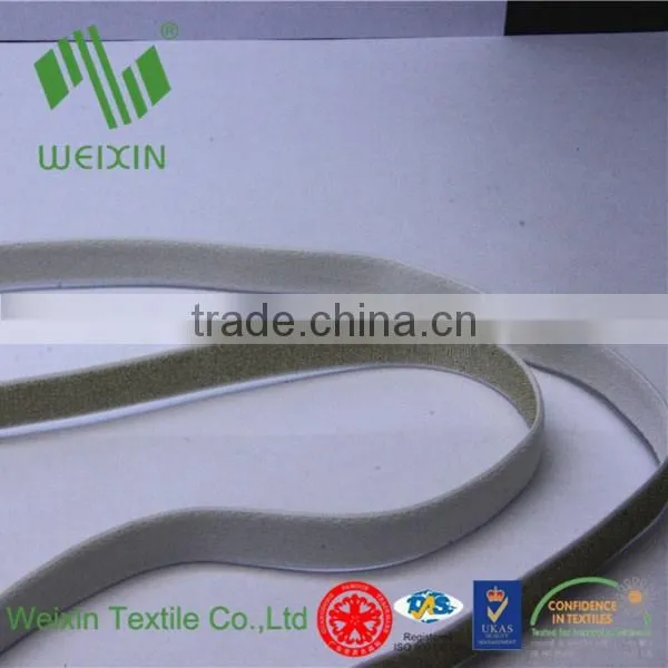 Young Girl Bra Strap Lingerie Accessories photo-5